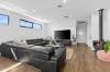 125 Seymour Street, Traralgon, Vic 3844-Image