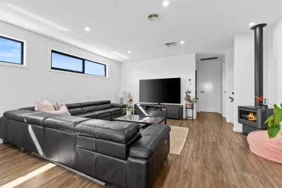 125 Seymour Street, Traralgon, Vic 3844-Image