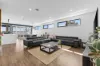 125 Seymour Street, Traralgon, Vic 3844-Image
