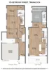 125 Seymour Street, Traralgon, Vic 3844-Floorplan