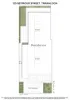 125 Seymour Street, Traralgon, Vic 3844-Floorplan