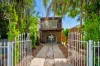 125 Sheffield Street, Auburn, NSW 2144