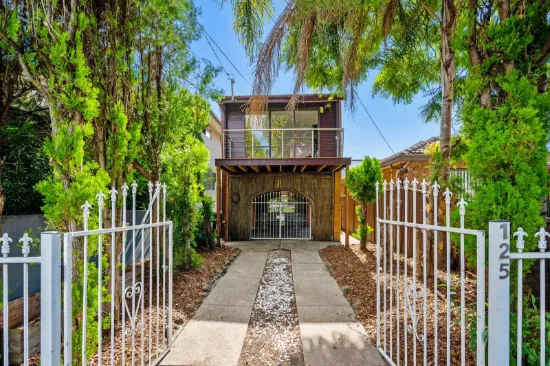 125 Sheffield Street, Auburn, NSW 2144