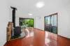 125 Sheffield Street, Auburn, NSW 2144-Image