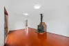 125 Sheffield Street, Auburn, NSW 2144-Image
