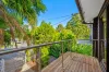 125 Sheffield Street, Auburn, NSW 2144-Image