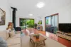 125 Sheffield Street, Auburn, NSW 2144-Image