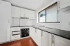 125 Sheffield Street, Auburn, NSW 2144-Image