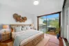 125 Sheffield Street, Auburn, NSW 2144-Image