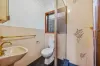 125 Sheffield Street, Auburn, NSW 2144-Image