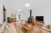125 Sheffield Street, Auburn, NSW 2144-Image