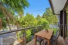 125 Sheffield Street, Auburn, NSW 2144-Image