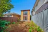 125 Sheffield Street, Auburn, NSW 2144-Image