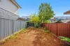 125 Sheffield Street, Auburn, NSW 2144-Image