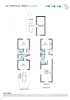 125 Sheffield Street, Auburn, NSW 2144-Floorplan