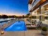 125 Sir Bruce Small Boulevard, Benowa Waters QLD 4217-Image