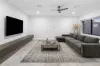 125 Sir Bruce Small Boulevard, Benowa Waters QLD 4217-Image