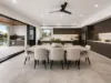 125 Sir Bruce Small Boulevard, Benowa Waters QLD 4217-Image