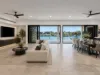125 Sir Bruce Small Boulevard, Benowa Waters QLD 4217-Image