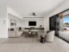 125 Sir Bruce Small Boulevard, Benowa Waters QLD 4217-Image