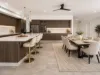 125 Sir Bruce Small Boulevard, Benowa Waters QLD 4217-Image
