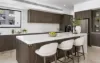 125 Sir Bruce Small Boulevard, Benowa Waters QLD 4217-Image