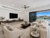 125 Sir Bruce Small Boulevard, Benowa Waters QLD 4217-Image