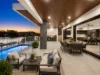 125 Sir Bruce Small Boulevard, Benowa Waters QLD 4217-Image