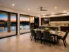 125 Sir Bruce Small Boulevard, Benowa Waters QLD 4217-Image