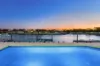 125 Sir Bruce Small Boulevard, Benowa Waters QLD 4217-Image