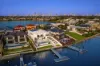 125 Sir Bruce Small Boulevard, Benowa Waters QLD 4217-Image