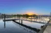 125 Sir Bruce Small Boulevard, Benowa Waters QLD 4217-Image