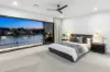 125 Sir Bruce Small Boulevard, Benowa Waters QLD 4217-Image