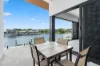 125 Sir Bruce Small Boulevard, Benowa Waters QLD 4217-Image