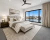 125 Sir Bruce Small Boulevard, Benowa Waters QLD 4217-Image