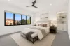 125 Sir Bruce Small Boulevard, Benowa Waters QLD 4217-Image