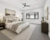 125 Sir Bruce Small Boulevard, Benowa Waters QLD 4217-Image