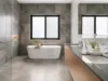 125 Sir Bruce Small Boulevard, Benowa Waters QLD 4217-Image