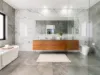 125 Sir Bruce Small Boulevard, Benowa Waters QLD 4217-Image