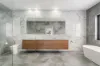 125 Sir Bruce Small Boulevard, Benowa Waters QLD 4217-Image