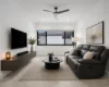 125 Sir Bruce Small Boulevard, Benowa Waters QLD 4217-Image