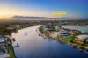 125 Sir Bruce Small Boulevard, Benowa Waters QLD 4217-Image