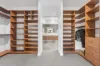 125 Sir Bruce Small Boulevard, Benowa Waters QLD 4217-Image