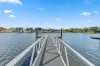 125 Sir Bruce Small Boulevard, Benowa Waters QLD 4217-Image
