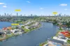 125 Sir Bruce Small Boulevard, Benowa Waters QLD 4217-Image