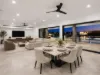 125 Sir Bruce Small Boulevard, Benowa Waters QLD 4217-Image