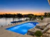 125 Sir Bruce Small Boulevard, Benowa Waters QLD 4217-Image