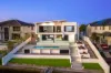 125 Sir Bruce Small Boulevard, Benowa Waters QLD 4217-Image