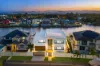 125 Sir Bruce Small Boulevard, Benowa Waters QLD 4217-Image