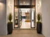 125 Sir Bruce Small Boulevard, Benowa Waters QLD 4217-Image
